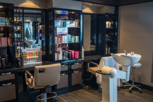 beauty-salon-fryzjerski